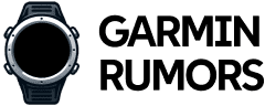 GR Logo